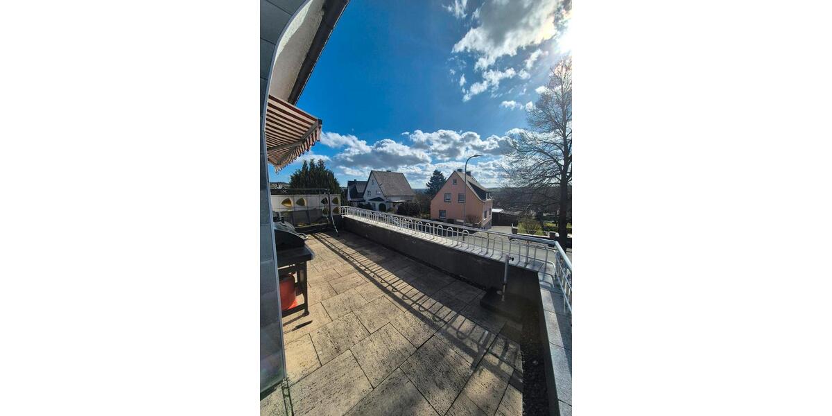 Doppelhaushälfte Aßlar - 5 Zimmer, 105 m&sup2;, 1.400&euro; | Angebot:25364020