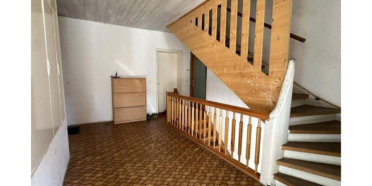Mehrfamilienhaus, Wohnhaus Arnstorf - 850.000&euro; | Angebot:25784583