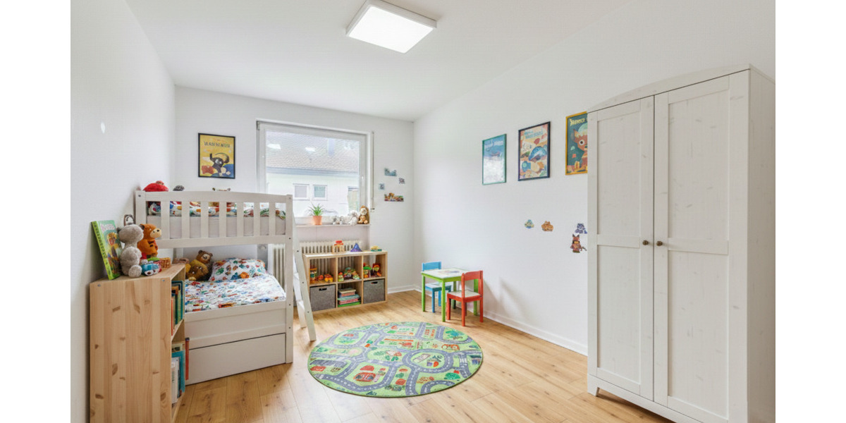 Einfamilienhaus Zweibrücken - 6 Zimmer, 147 m&sup2;, 245.000&euro; | Angebot:25737872
