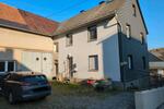 Bauernhaus, Landhaus Uersfeld - 9 Zimmer, 110 m&sup2;, 120.000&euro; | Angebot:25780910