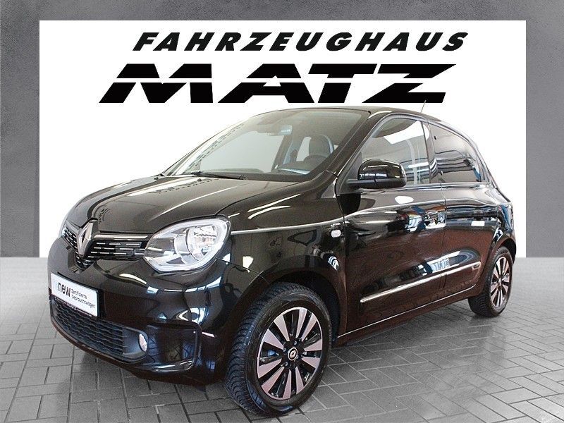 Twingo