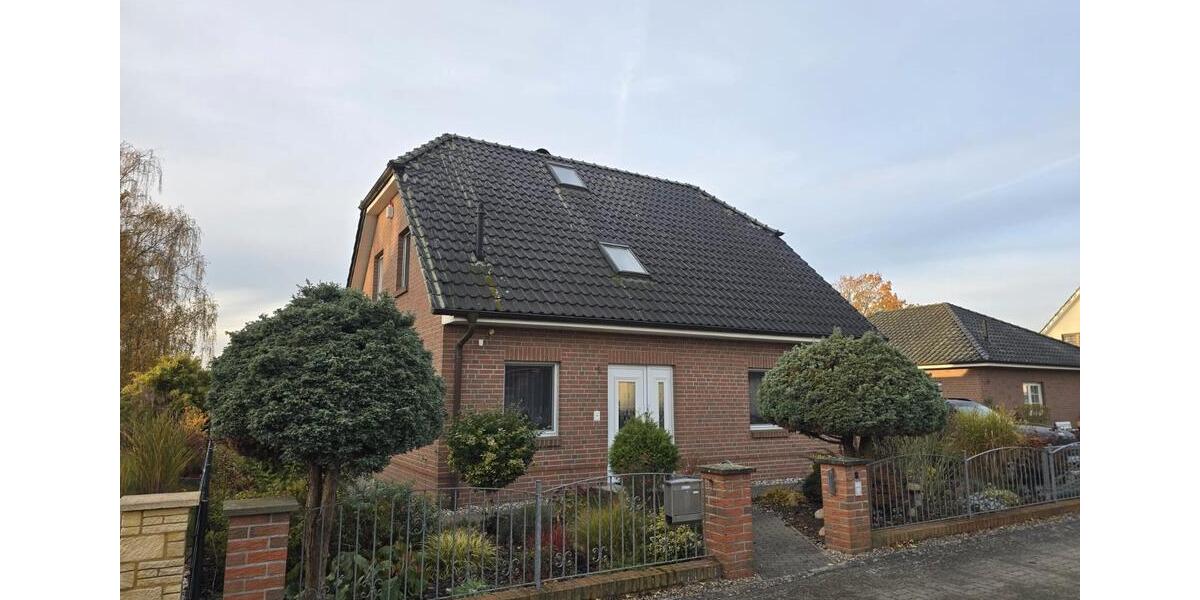 Einfamilienhaus Pritzwalk - 5 Zimmer, 130 m&sup2;, 359.000&euro; | Angebot:26890902