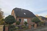 Einfamilienhaus Pritzwalk - 5 Zimmer, 130 m&sup2;, 359.000&euro; | Angebot:26890902