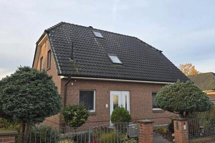 Haus Pritzwalk - 5 Zimmer, 130 m&sup2;, 359.000&euro; | Angebot:26890902