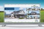 Einfamilienhaus Wehretal Reichensachsen - 4 Zimmer, 129 m&sup2;, 1.321&euro; | Angebot:26816350