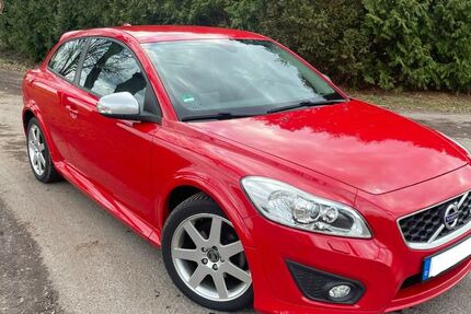 Volvo C30 215.000 km 5.000 &euro; Weyhe 28844