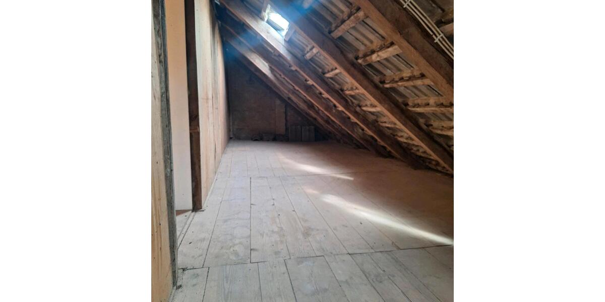 Einfamilienhaus Plau am See - 5 Zimmer, 110 m&sup2;, 120.000&euro; | Angebot:26865068