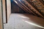 Einfamilienhaus Plau am See - 5 Zimmer, 110 m&sup2;, 120.000&euro; | Angebot:26865068