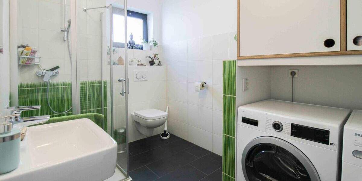 Einfamilienhaus Leichlingen (Rheinland) Witzhelden - 6 Zimmer, 222 m&sup2;, 859.000&euro; | Angebot:24764395