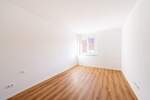Etagenwohnung Gernsbach Scheuern - 4 Zimmer, 121 m&sup2;, 499.000&euro; | Angebot:25704150