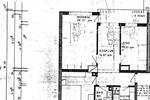 Etagenwohnung Biberach an der Riß Biberach - 3 Zimmer, 75 m&sup2;, 290.000&euro; | Angebot:26402209