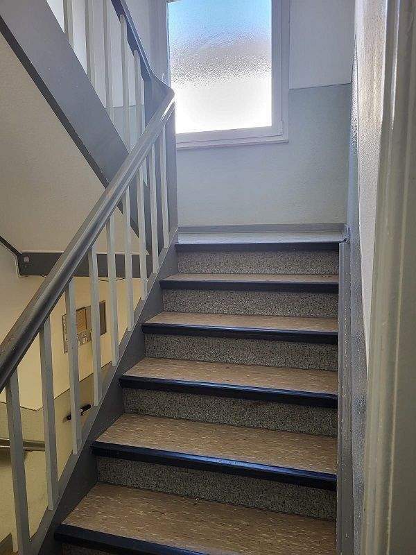 4- Familienhaus mit großem Garten, kleiner Garage und Stellplatz in Lüdenscheid-Buckesfeld... zimmer