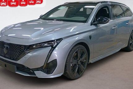 Peugeot 308 19.990 km 21.580 &euro; Schwandorf 92421