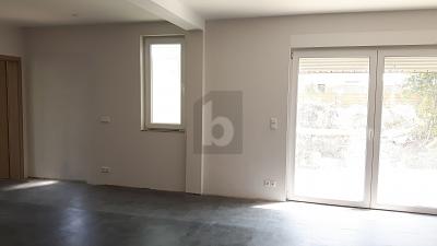 WOHNEN IM BUGALOWSTIL-BARRIEREFREI - Einfamilienhaus Ahrensfelde | Angebot:26017734