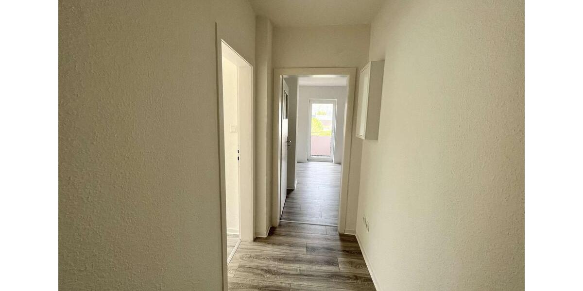 Dachgeschoßwohnung Plettenberg - 1 Zimmer, 36 m&sup2;, 275&euro; | Angebot:26262448
