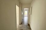 Dachgeschoßwohnung Plettenberg - 1 Zimmer, 36 m&sup2;, 275&euro; | Angebot:26262448