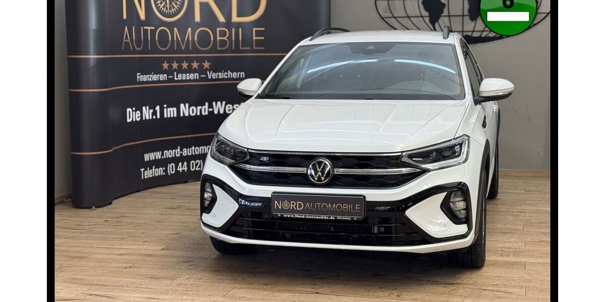 VW Taigo 16.920 km 22.900 &euro; Rastede/ Wahnbek 26180