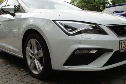 Seat Leon 90.000 km 14.850 € Neuwied 56564