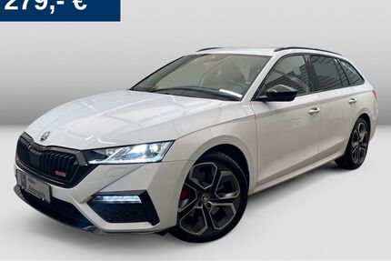 Skoda Octavia 39.228 km 29.930 &euro; Niefern-Öschelbronn 75223