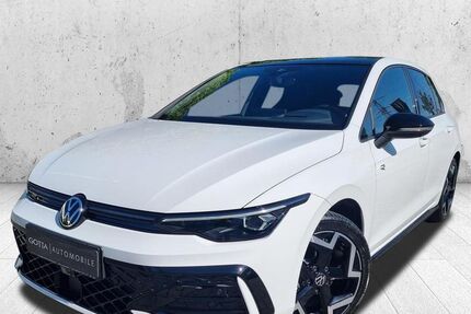 VW Golf 12.710 km 34.250 &euro; Mörfelden-Walldorf 64546