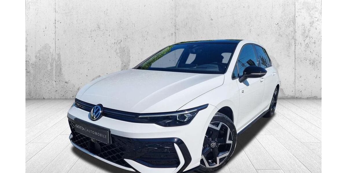 VW Golf 12.710 km 34.250 &euro; Mörfelden-Walldorf 64546