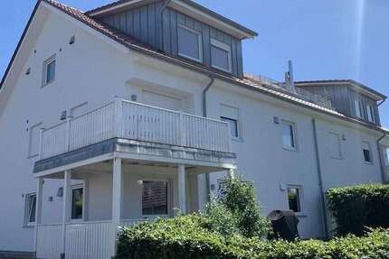 Haus Oyten - 20 Zimmer, 540 m&sup2;, 1.280.000&euro; | Angebot:27080530