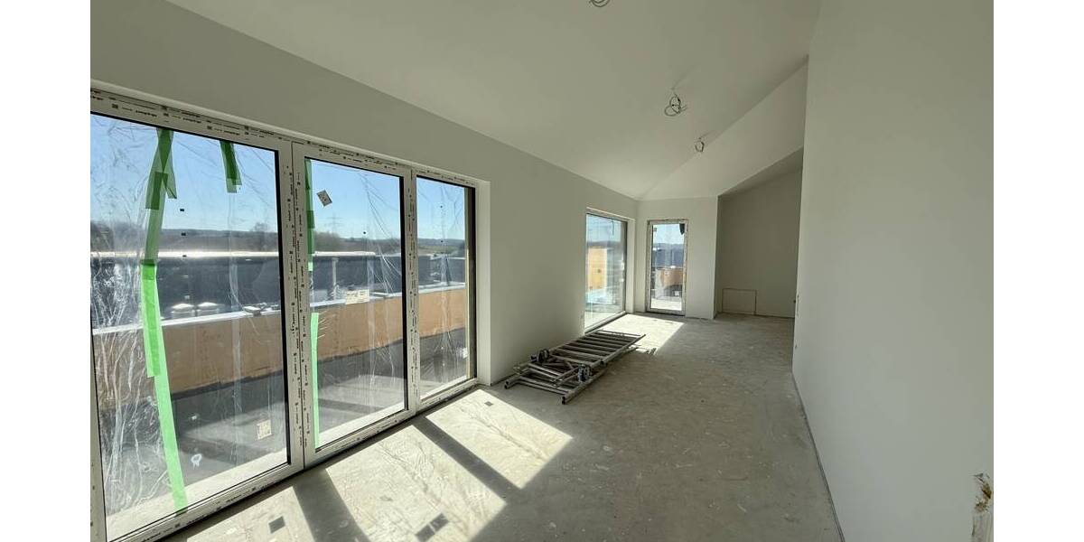 Etagenwohnung Leopoldshöhe - 4 Zimmer, 143 m&sup2;, 1.995&euro; | Angebot:26128592