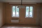 Einfamilienhaus Klingenthal - 8 Zimmer, 140 m&sup2;, 48.000&euro; | Angebot:27204950