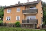 Geräumiges, flexibel nutzbares Ein- Zweifamilienhaus in Unterheckenhofen