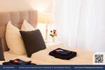 Etagenwohnung Berlin Charlottenburg - 3 Zimmer, 2.642&euro; | Angebot:26701825