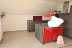 Etagenwohnung Schwarmstedt - 4 Zimmer, 80 m&sup2;, 795&euro; | Angebot:26380893