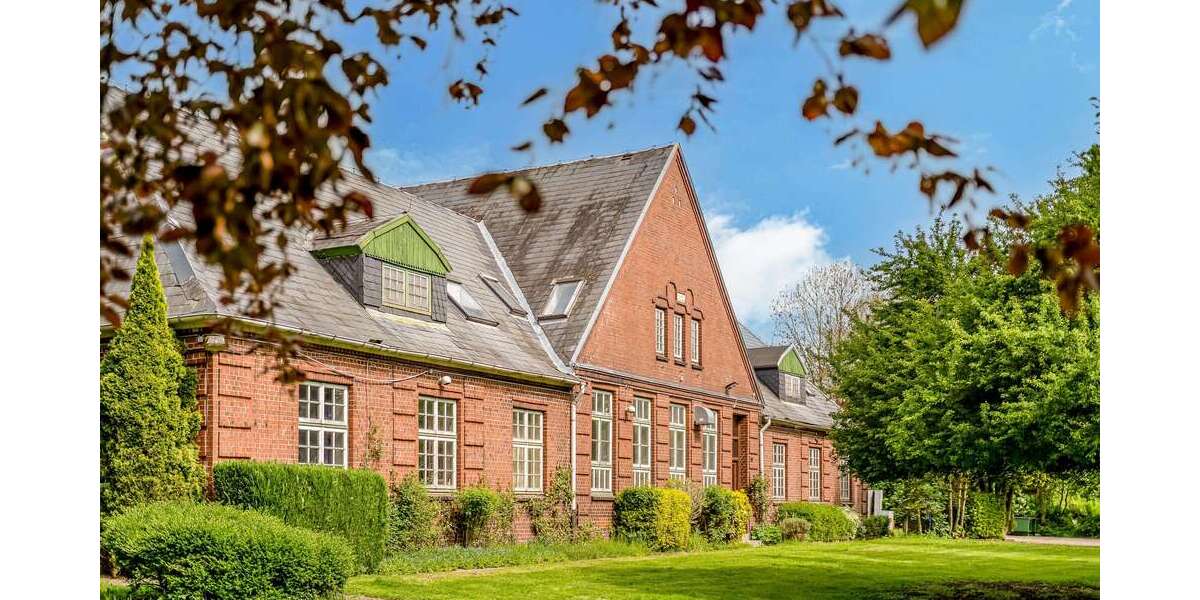 Einfamilienhaus Kollmar - 20 Zimmer, 602 m&sup2;, 269.000&euro; | Angebot:26678850