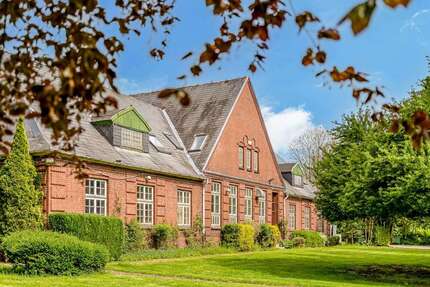 Haus Kollmar - 20 Zimmer, 602 m&sup2;, 269.000&euro; | Angebot:26678850