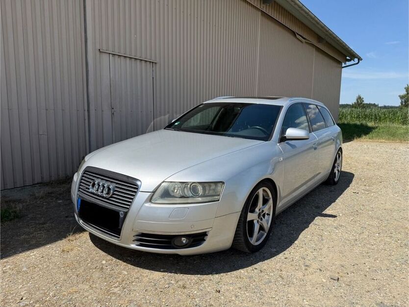 A6