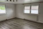 Mehrfamilienhaus, Wohnhaus Roth - Bernlohe Bernlohe - 6 Zimmer, 180 m&sup2;, 439.000&euro; | Angebot:26879195