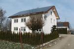 Mehrfamilienhaus, Wohnhaus Mariaposching - 8 Zimmer, 210 m&sup2;, 559.000&euro; | Angebot:26180053