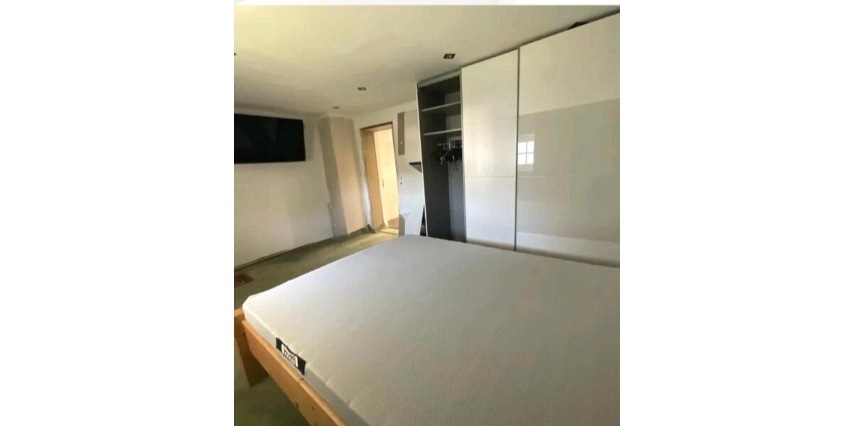 Einfamilienhaus Eschwege - 6 Zimmer, 150 m&sup2;, 125.000&euro; | Angebot:25810352