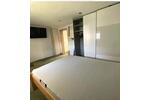Einfamilienhaus Eschwege - 6 Zimmer, 150 m&sup2;, 125.000&euro; | Angebot:25810352