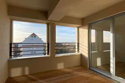 Wohnung Leipzig Möckern - 2 Zimmer, 64 m&sup2;, 810&euro; | Angebot:27398046