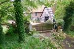 Bauernhaus, Landhaus Neuenkirchen - 10 Zimmer, 450 m&sup2;, 529.000&euro; | Angebot:26802144