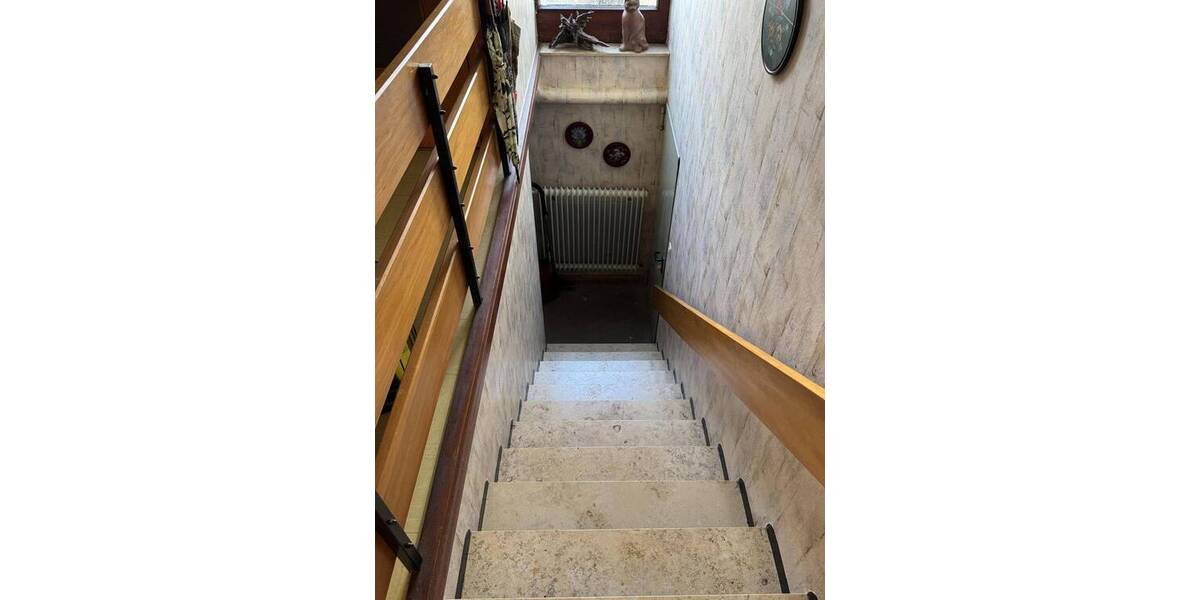 Bungalow Ebstorf - 5 Zimmer, 113 m&sup2;, 198.000&euro; | Angebot:26377083