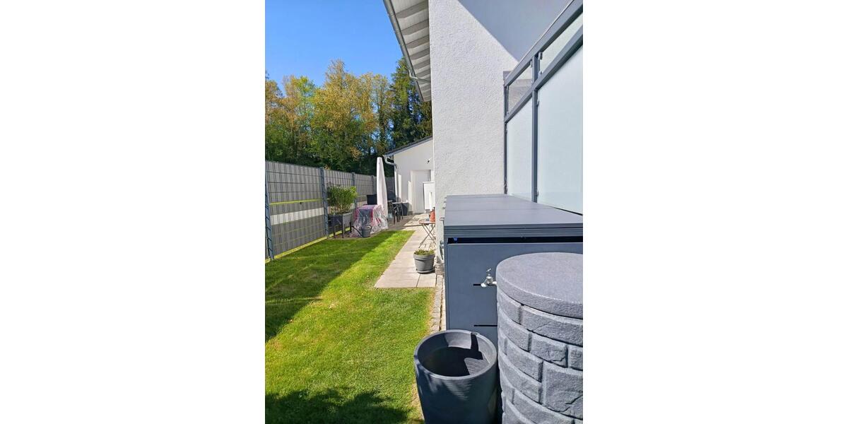 Einfamilienhaus Simbach am Inn - 3 Zimmer, 134 m&sup2;, 450.000&euro; | Angebot:26423723