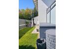 Einfamilienhaus Simbach am Inn - 3 Zimmer, 134 m&sup2;, 450.000&euro; | Angebot:26423723