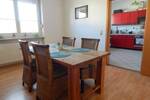 Einfamilienhaus Weiskirchen - 5 Zimmer, 131 m&sup2;, 214.500&euro; | Angebot:26392127
