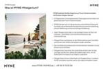 Terrassenwohnung Tegernsee Leeberg - 3 Zimmer, 93 m&sup2;, 249.000&euro; | Angebot:26887811