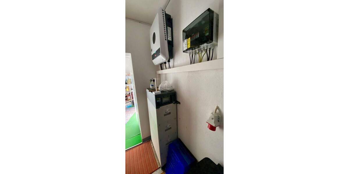 Einfamilienhaus Oederan Memmendorf - 1 Zimmer, 319.000&euro; | Angebot:25749403