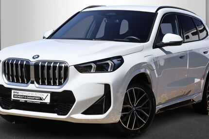 BMW X1 15.800 km 44.660 &euro; Dülmen 48249