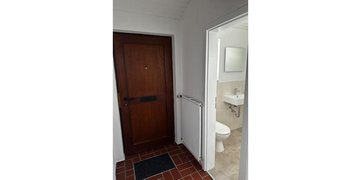 Maisonettenwohnung Dietzenbach - 2.5 Zimmer, 63 m&sup2;, 800&euro; | Angebot:26272062