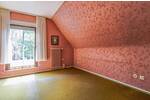 Freistehendes 1-FH in fußläufiger Citylage von Opladen mit Modernisierungsbedarf * ca. 117 m² Wohnfläche * ca. 732 m²...