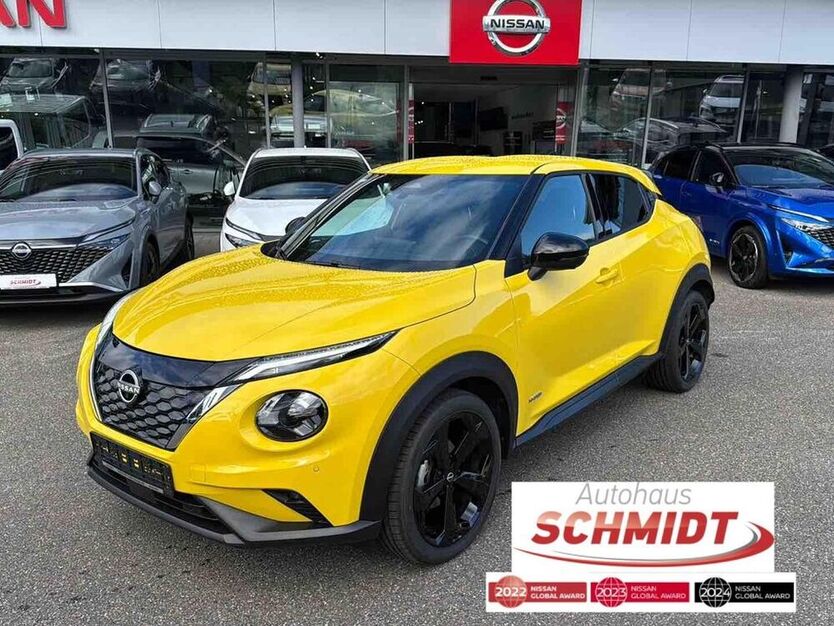 Juke